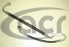 FORD 1334613 High-/Low Pressure Line, air conditioning